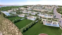 Lesante Blu, a Member of the Leading Hotels of the World - Adults Only Hotels in 