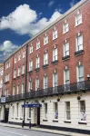 The Worcester Whitehouse Hotel Hotels near Worcester Cathedral
