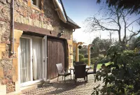 Cotford Hotel Hotéis em Great Malvern