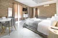 Villa Vitti's - Verona Est Hoteles en Oppeano