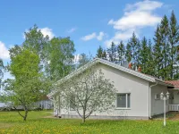 Lake Suite Hotels near Lahden vanha linja-autoasema
