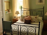 The Linton Hotel Hotels in North Berwick