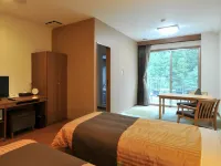 Hatonosuso Hotels in der Nähe von Okutama Mizuto Midorino Fureaikan