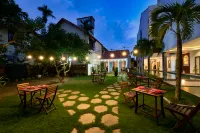 Hoi An Legend Charm Boutique Hoi An Hotel Ξενοδοχεία στην πόλη Hoi An