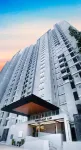 Yume Dream Genting Highlands