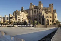 Sheraton Sharjah Beach Resort & Spa Các khách sạn gần Marthoma Parish Sharjah