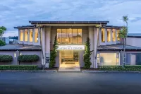 Waipuna Hotel & Conference Centre