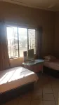 3 Single Bedroom in Farmhouse in Limpopo Province