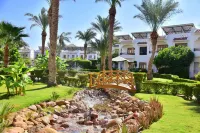 Dive Inn Resort Hoteles en Sharm el-Sheij