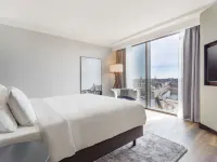 Radisson Blu Waterfront Hotel, Stockholm Hotels near Nordiska Kompaniet (NK)