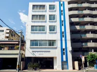 You Style Hotel Marine Hotels in Kagoshima