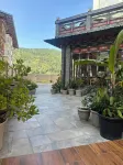 Access Suites Hoteles en 