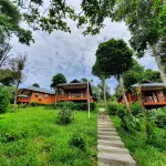 DG Royal Resort Hotels in Sihanoukville