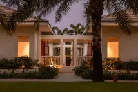 Azerai Ke Ga Bay Hotels in 