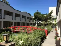 Mikado Hotel Hotels near Los Angeles Whiteman Apt