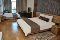 Byblostar Hotel Hotel in zona Byblos