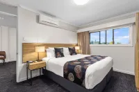 Econo Lodge North Adelaide Hotels in North Adelaide