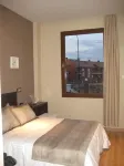 Dinastia Hotels in Leganes