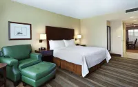 Embassy Suites by Hilton Parsippany Hotels in Parsippany-Troy Hills