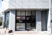 Volcano Hotels in Kagoshima