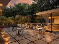 Grand Mercure Bangalore