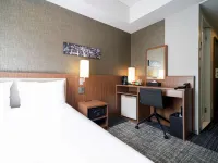Ibis Styles Tokyo Ginza Hôtels à : Tokyo