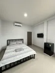Daily Room LikeHome 400 Baht/Night Hotels near Shinko Asia(Bangkok)