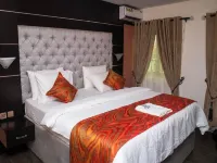 Seth Hotel Hotels near Onitsha