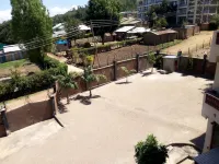 Hotel Satelite View โรงแรมใน