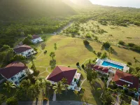 Mount Nevis Hotel Hotels in Pond Hill
