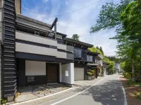 Sumiya Seica Hoteles en Takayama