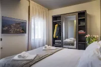 Hotel Gardenia Sirmione