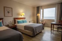 Lucania Palazzo Hotel Hotels in 