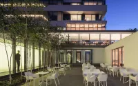 Hotel Privo Hotels near Bike Park