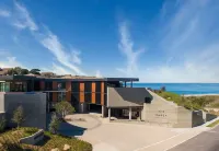 Alila Marea Beach Resort Encinitas Hotels near Carlsbad Trailer Plaza