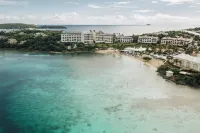 The Ritz-Carlton, St. Thomas Hotels in Cruz Bay