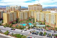The Grandview at Las Vegas Hotels in Las Vegas