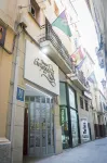 Hostal Goyesco Plaza Hoteles en Plasencia