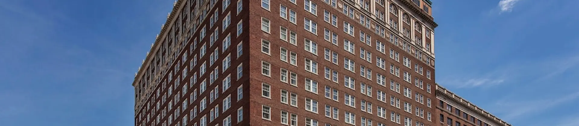 Cultural Hotels