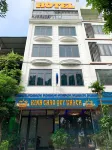 Hoang Gia Hotel Dong Tru -by Bay Luxury Hotels near Bac Ninh Sport University of Viet Nam