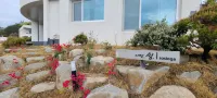 Sosiega Hue Pension