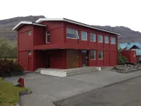 Hotel Post Hotels in 
