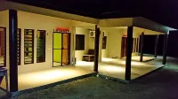 Westfield Homestay Fiji Hôtels à : Nadi