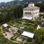 Il Salviatino Firenze Hotel di Firenze