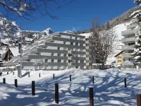 Sunnmatt 752 Hotels in 