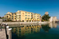 Hotel Sirmione Terme