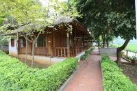 Mai Chau Sunrise Village Hotels in 