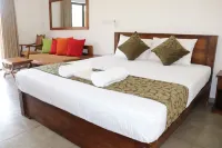 Kay Jay Wild Wilpattu Hotels near St Jude's Church - Wanathavilluwa | සාන්ත ජූඩ් දේවස්ථානය, වනාතවිල්ලුව.