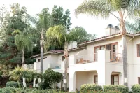 Four Seasons Residence Club San Diego, Aviara (Residence Rental) Hoteles cerca de Legoland California