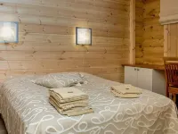 Aleksinrinne Hotels in Asikkala